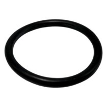 Těsnění hydraulických hadic VOLVO A35 EC160B BL71