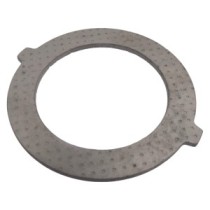 Podložka opěrná CATERPILLAR 428B 416B 438B