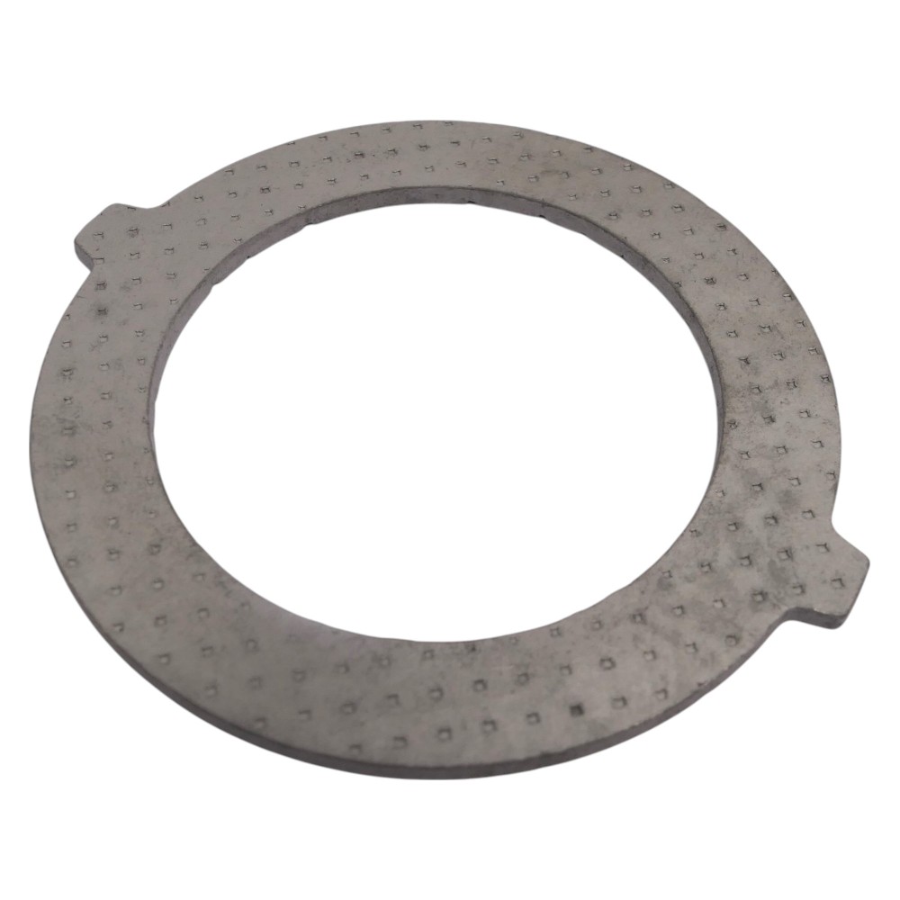 Podložka opěrná CATERPILLAR 428B 416B 438B