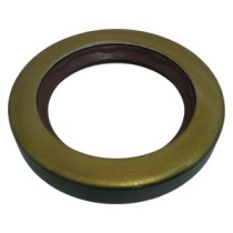 Těsnicí kroužek pro centrální pastorek CATERPILLAR D6M