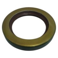 Těsnicí kroužek pro...