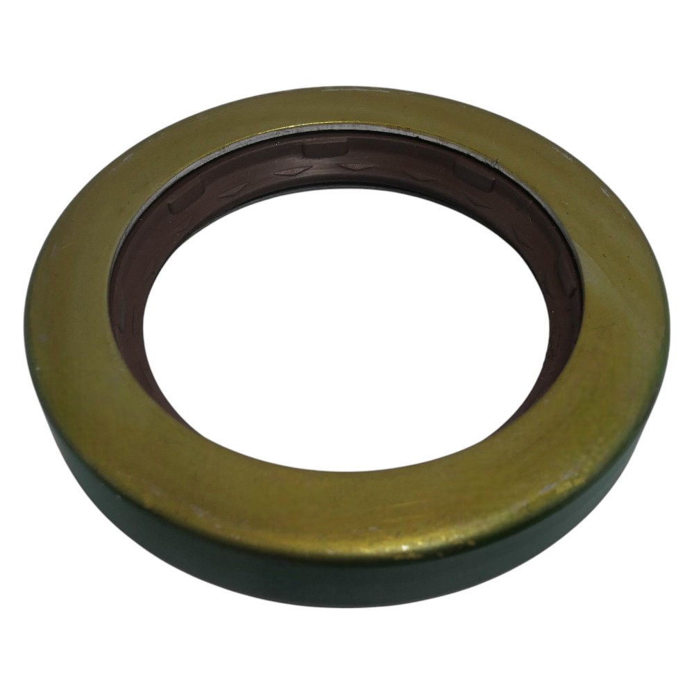 Těsnicí kroužek pro centrální pastorek CATERPILLAR D6M