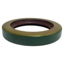 Těsnicí kroužek pro centrální pastorek CATERPILLAR D6M