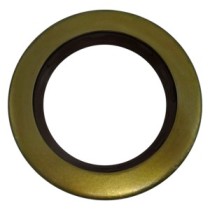 Těsnicí kroužek pro centrální pastorek CATERPILLAR D6M