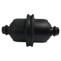 Pojezdová kladka BOBCAT 328 425 E25