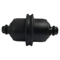 Pojezdová kladka BOBCAT 328...