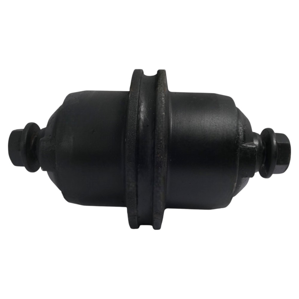 Pojezdová kladka BOBCAT 328 425 E25