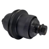 Pojezdová kladka BOBCAT 328 425 E25