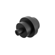 Pojezdová kladka BOBCAT 328 425 E25