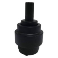 Kladka podpěrná CATERPILLAR...