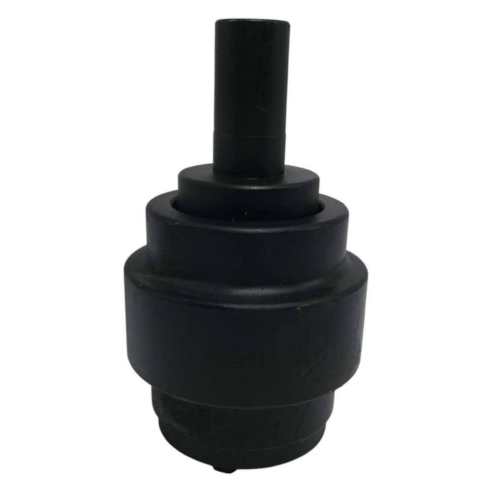 Kladka podpěrná CATERPILLAR 308E 308E2 CR