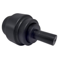 Kladka podpěrná CATERPILLAR 308E 308E2 CR