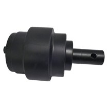 Kladka podpěrná CATERPILLAR 308E 308E2 CR