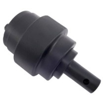 Kladka podpěrná CATERPILLAR 308E 308E2 CR