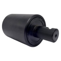 Kladka podpěrná TAKEUCHI TCR50