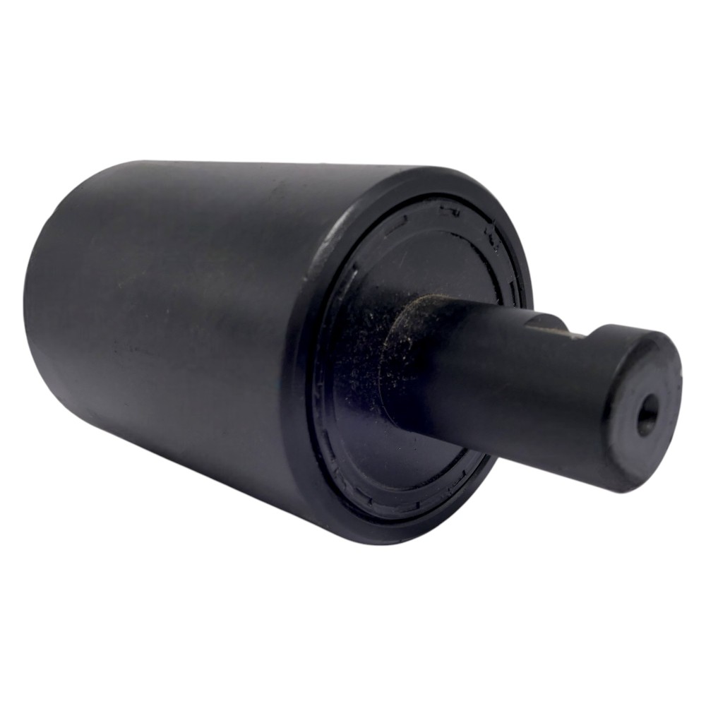 Kladka podpěrná TAKEUCHI TCR50