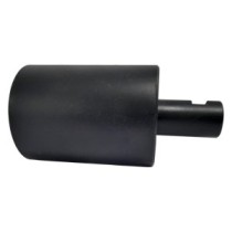 Kladka podpěrná TAKEUCHI TCR50