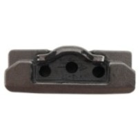 Zajištění k zubu VOLVO BL61...