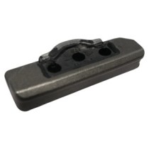 Zajištění k zubu VOLVO BL61 BL71 BL60