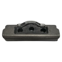 Zajištění k zubu VOLVO BL61 BL71 BL60