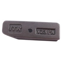 Zajištění zubu VOLVO ECR88 EC70 EW70