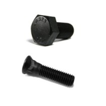 Šroub 1"-8 x 2 1/2r Caterpillar D9R