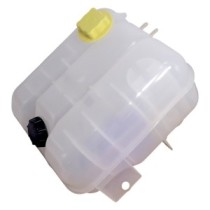 Nádrž vyrovnávací kapaliny VOLVO A25F A30F EC350E