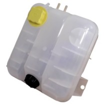 Nádrž vyrovnávací kapaliny VOLVO A25F A30F EC350E