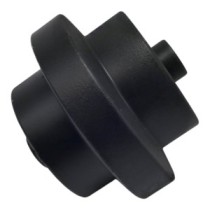 Pojezdová kladka BOBCAT E16 E17 E19