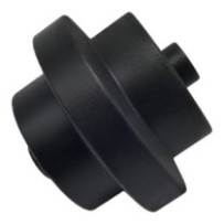 Pojezdová kladka BOBCAT E16...