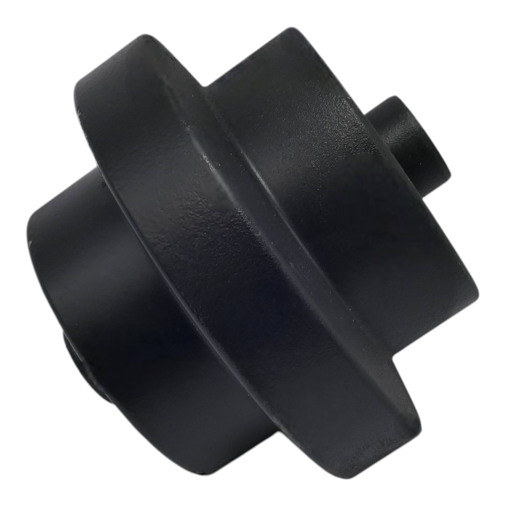 Pojezdová kladka BOBCAT E16 E17 E19