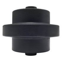 Pojezdová kladka BOBCAT E16 E17 E19