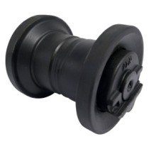 Pojezdová kladka NEUSON ET35 ET42 EZ36