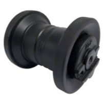 Pojezdová kladka NEUSON...