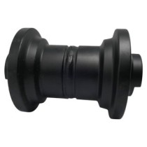 Pojezdová kladka CNH E55