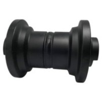 Pojezdová kladka CNH E55