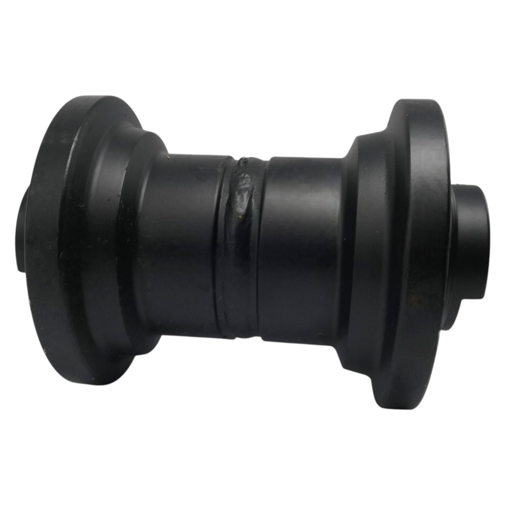 Pojezdová kladka CNH E55