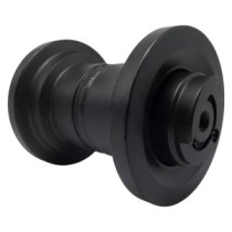 Pojezdová kladka CNH E55