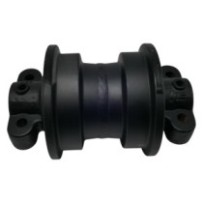 Kladka pojezdová...