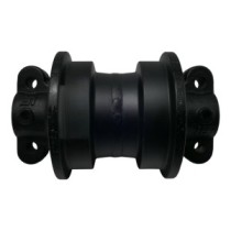 Kladka pojezdová ATLAS-TEREX 805 TC75