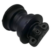 Kladka pojezdová ATLAS-TEREX 805 TC75