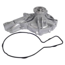 Čerpadlo vody VOLVO A25 A30 GTRAX