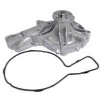 Čerpadlo vody VOLVO A25 A30...