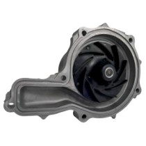 Čerpadlo vody VOLVO A25 A30 GTRAX