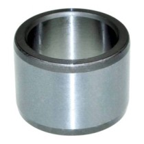 Pouzdro CATERPILLAR 414E, 416, 420, 422E, 424, 426, 428, 430, 432, 436, 438, 442,