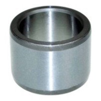 Pouzdro CATERPILLAR 414E,...