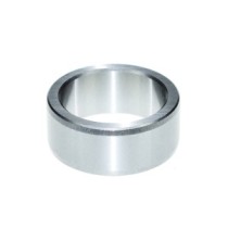 Pouzdro hydraulického válce naklápění přední lopaty CATERPILLAR 428C 428D 428E 428F