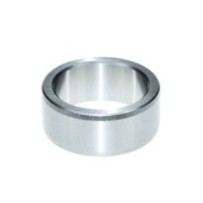 Pouzdro hydraulického válce...