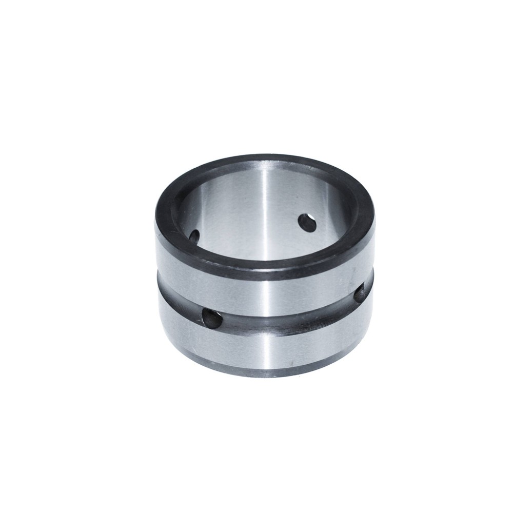 Pouzdro rypadlo-nakladače CATERPILLAR 414E 416 420 422 424 426 428 430 436 438