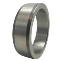 Pouzdro CATERPILLAR 272 297C 299 416 420D 422E 424D 426 428 432 434E 436C 438 442 444E